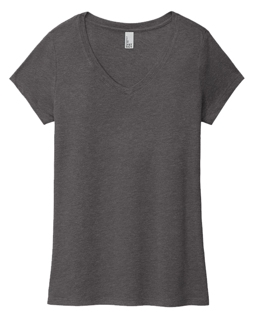 HTHRD CHARCOAL-1