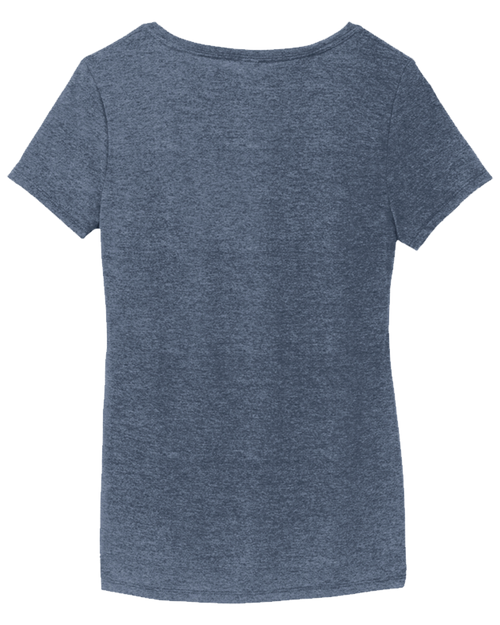 NAVY FROST-2