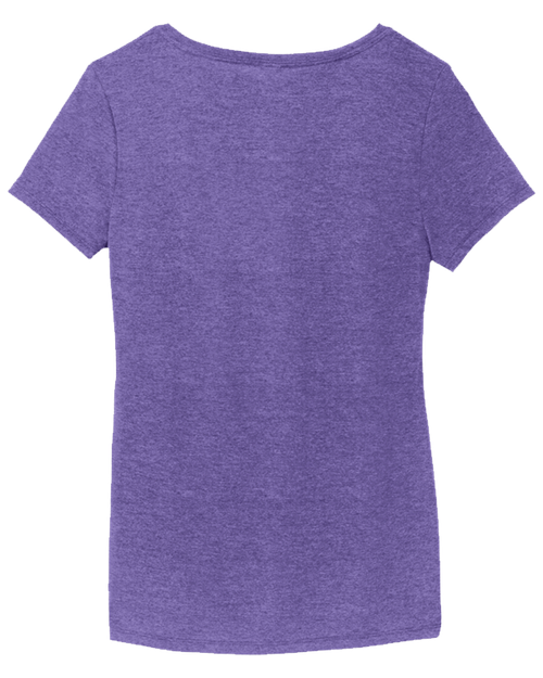 PURPLE FROST-2