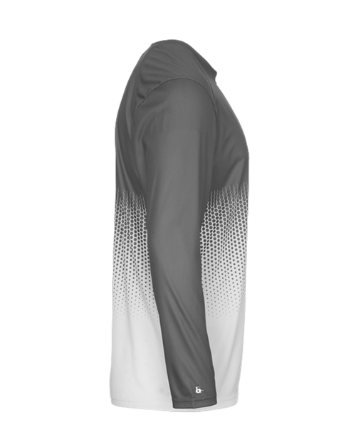 GRHX-4