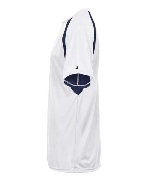 WHITE/NAVY-3