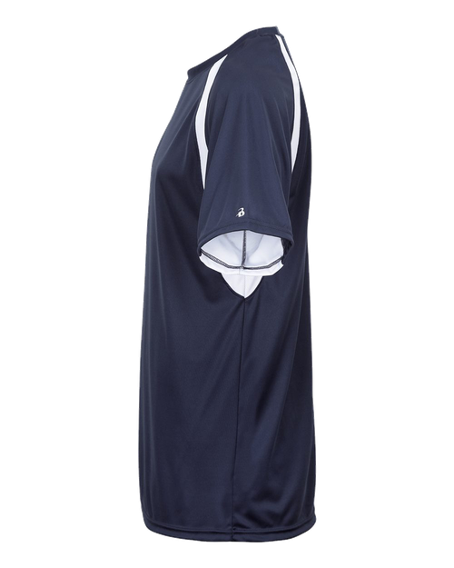 NAVY/ WHITE-3