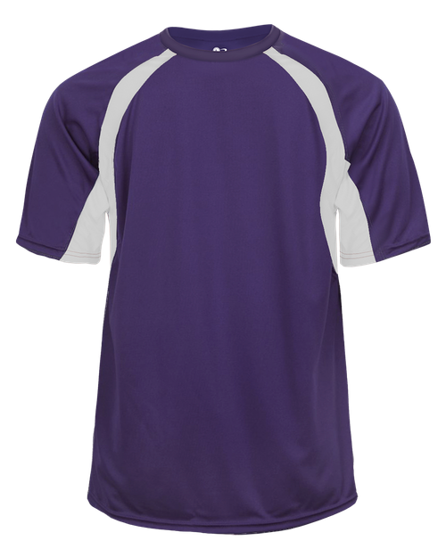 PURPLE/ WHITE-1