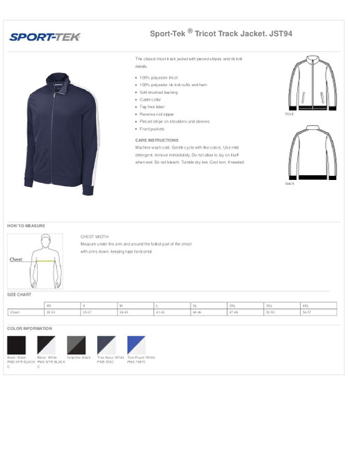 SizeChart-1