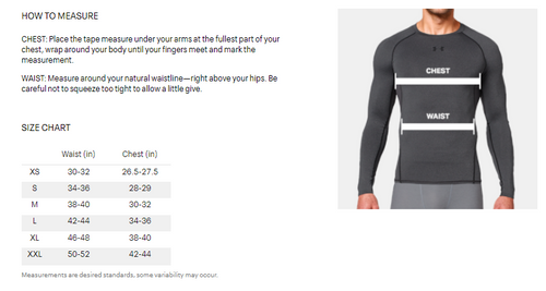 SizeChart-1