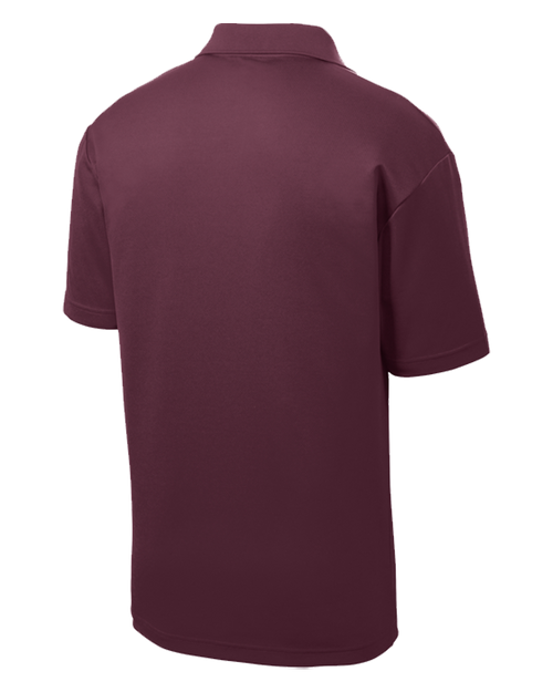 Maroon-2