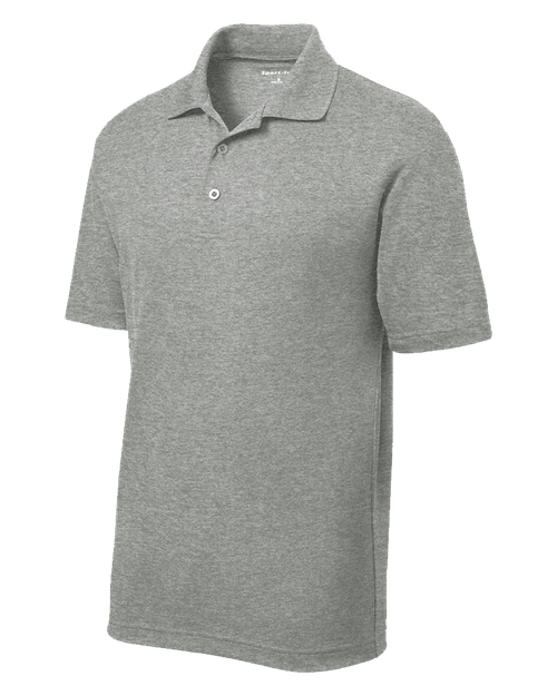 GREY HEATHER-1