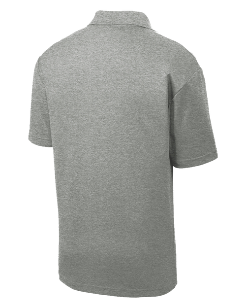GREY HEATHER-2