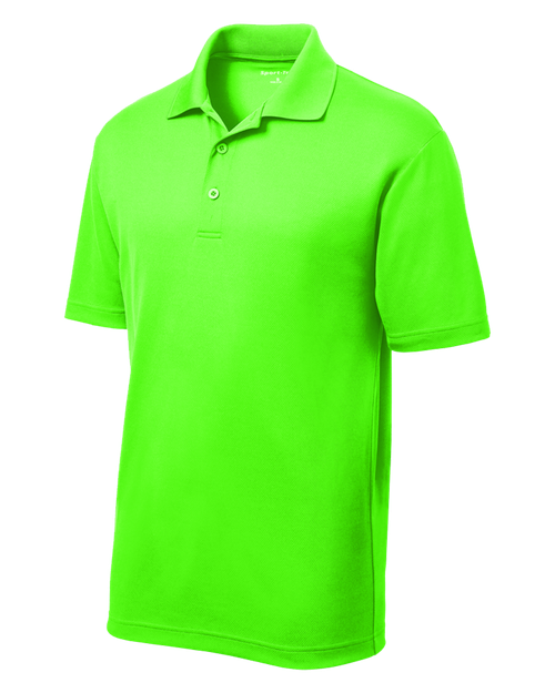 NEON GREEN-1