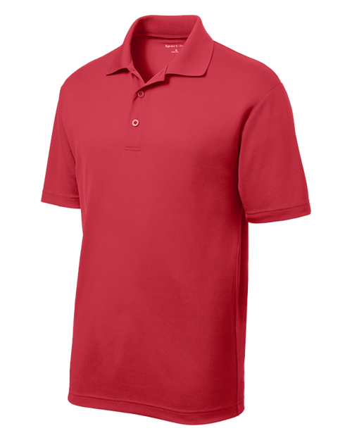 TRUE RED-1
