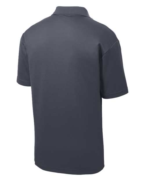 GRAPHITE GREY-2