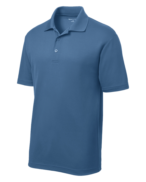DAWN BLUE-1