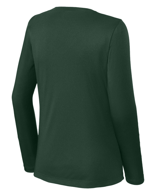 Forest Green-2