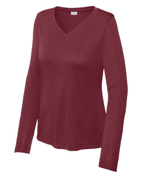 Maroon-1