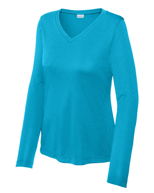 ATOMIC BLUE-1