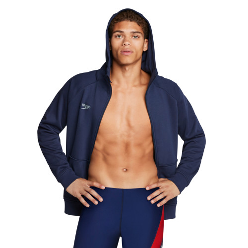SPEEDO NAVY-1