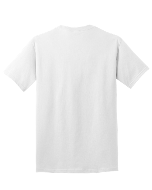 White-2