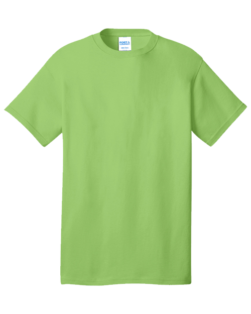 Lime-1