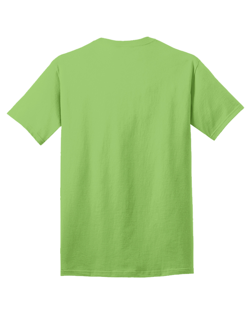 Lime-2