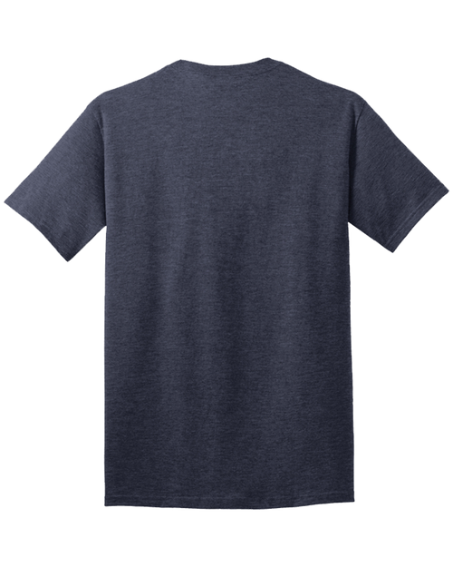 Navy-2