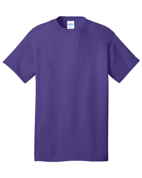 Purple-1