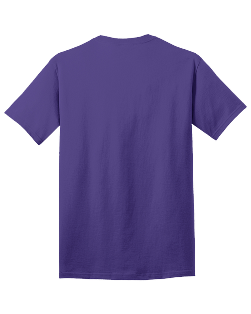 Purple-2