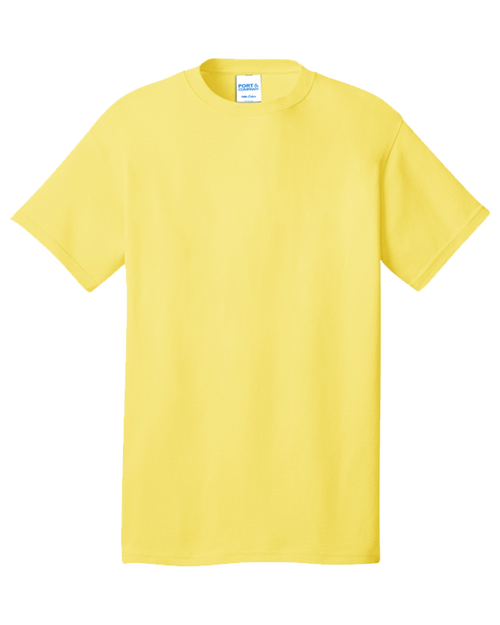 Yellow-1