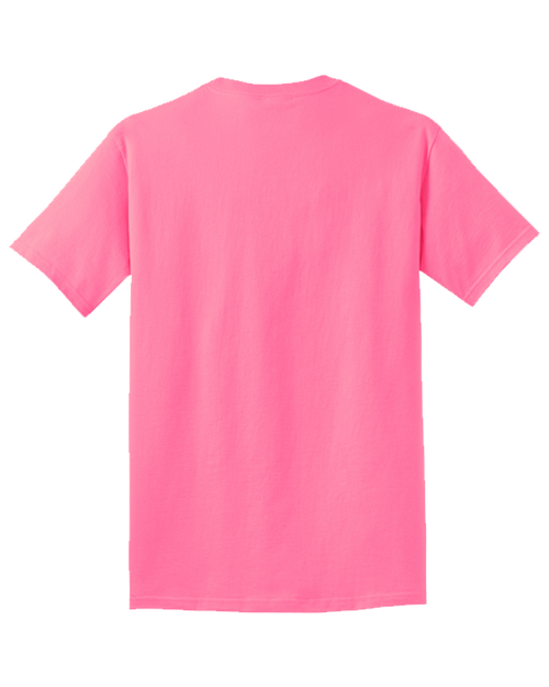 NEON PINK-2