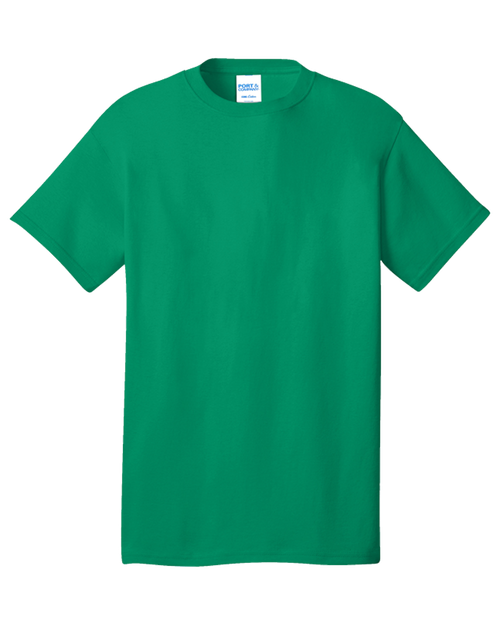 KELLY-1