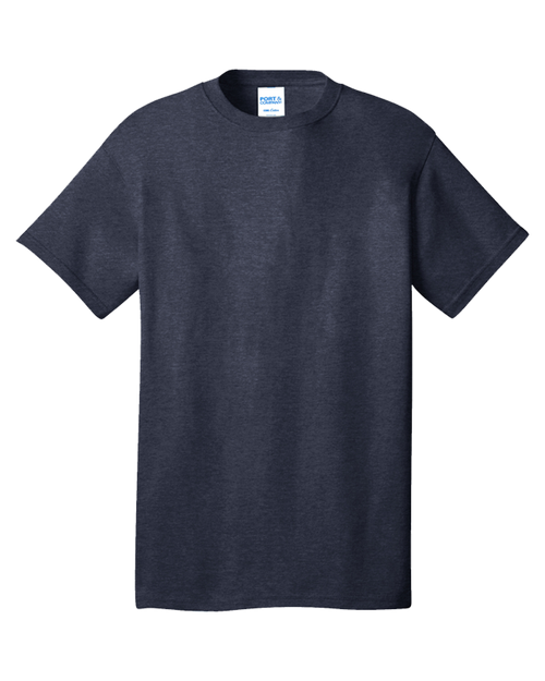 HTHR NAVY-1