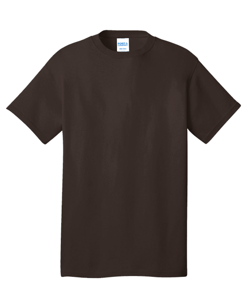 DK CHOC BROWN-1