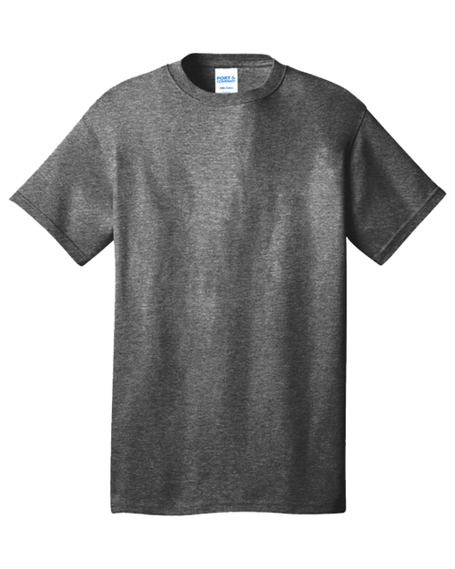 GRAPHITE HTHR-1