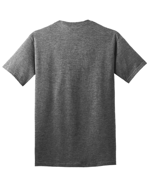 GRAPHITE HTHR-2