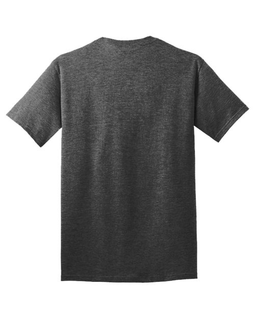 DK HTHR GREY-2