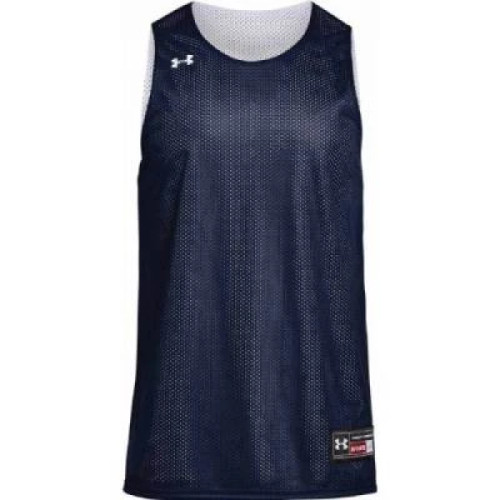 NAVY/WHITE-1