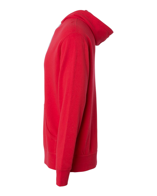 Red-3