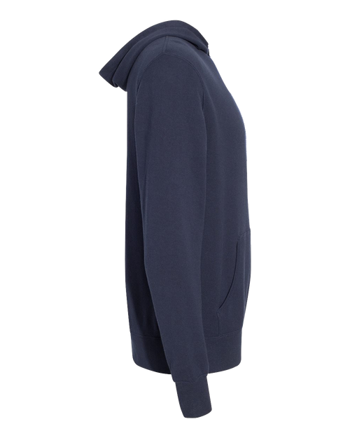 CLASSIC NAVY-4