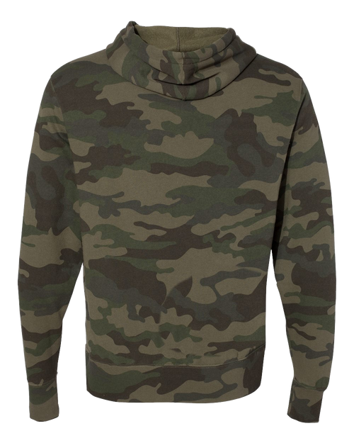 FOREST CAMO-2