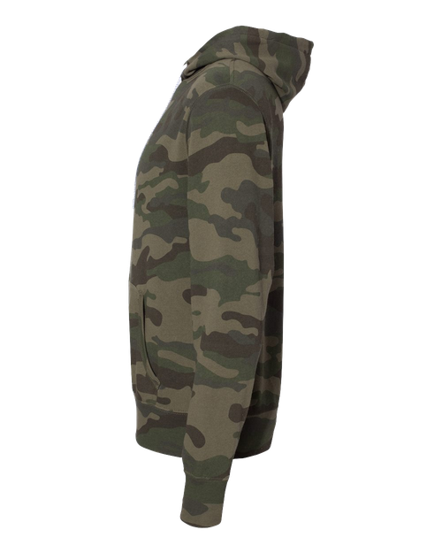 FOREST CAMO-3