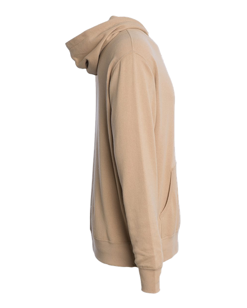SANDSTONE-4