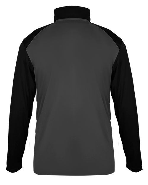GRAPHITE BLACK-2