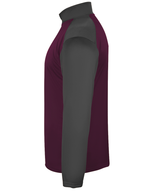 MAROON/GRAPHITE-3
