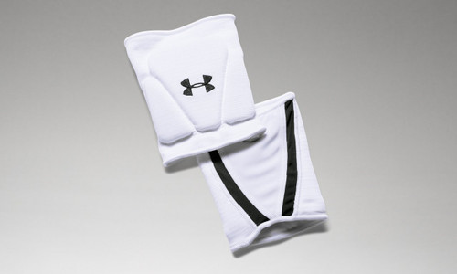 White-1