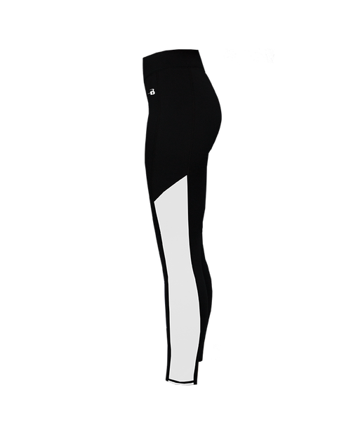 BLACK/ WHITE-3