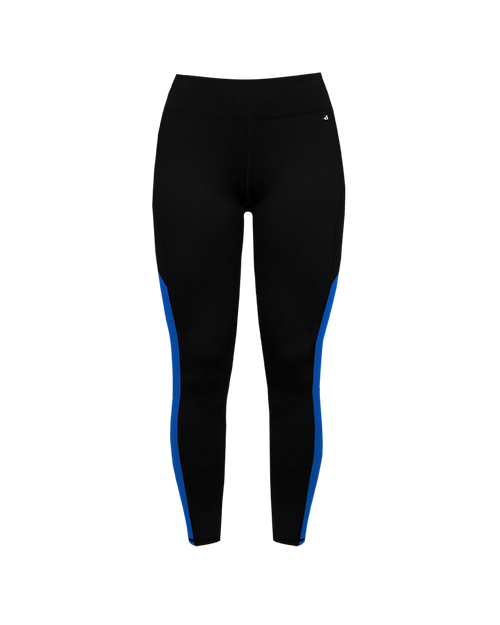 BLACK/ROYAL-1