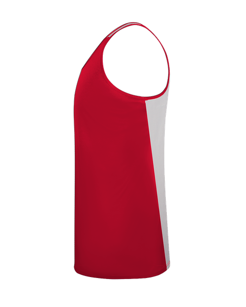 RED/ WHITE-3