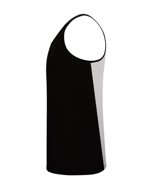 BLACK/ WHITE-3