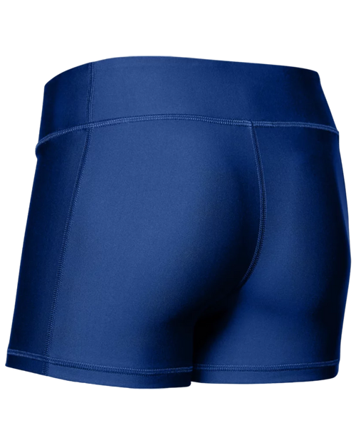 Royal-2