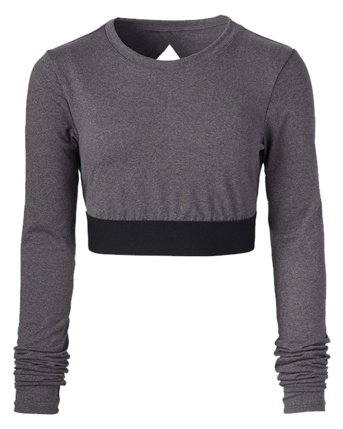 GREY HEATHER-1