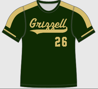 Custom 2-1